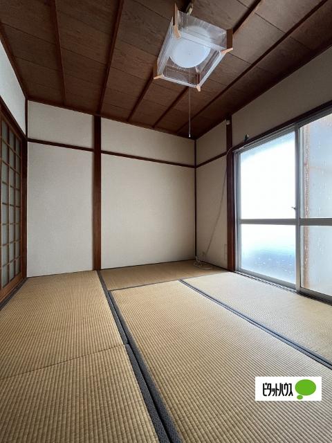 メモリア有本（12） その他部屋・スペース