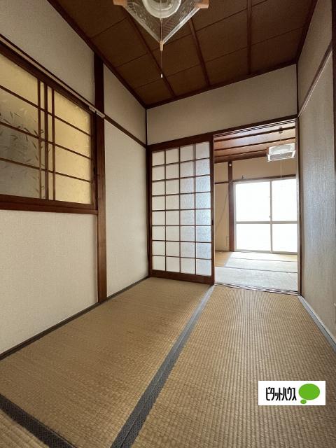 メモリア有本（12） その他部屋・スペース