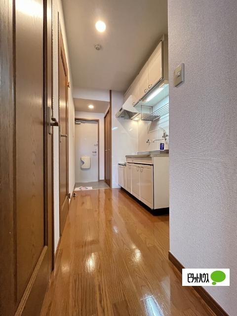 フジパレス太田（210） その他部屋・スペース