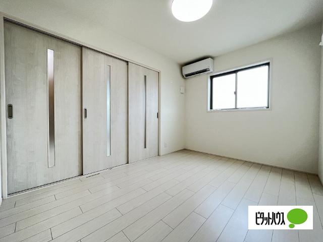 フジパレス中之島Ⅱ番館（303） その他部屋・スペース