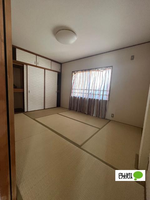 和歌山市小雑賀事務所 その他部屋・スペース