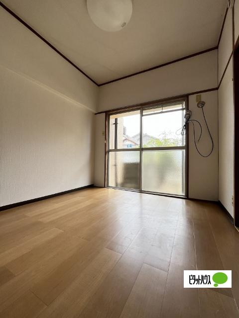 秋月マンション その他部屋・スペース