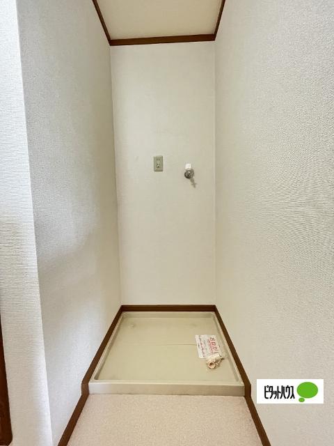 ラグーナ園部（101） 設備