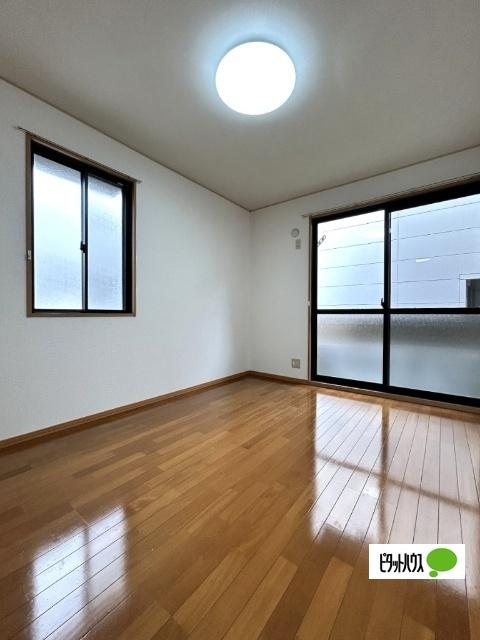 セジュールK（A101） その他部屋・スペース