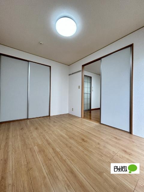 セジュールK（A101） その他部屋・スペース
