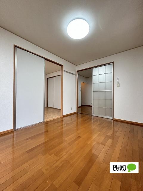 セジュールK（A101） その他部屋・スペース