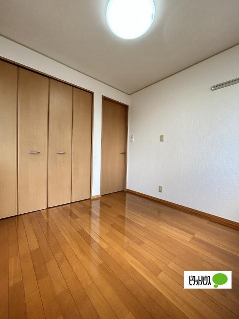 セジュールK（A101） その他部屋・スペース