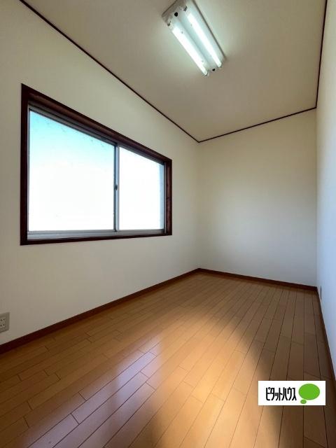 和歌山市和歌浦東アパート その他部屋・スペース