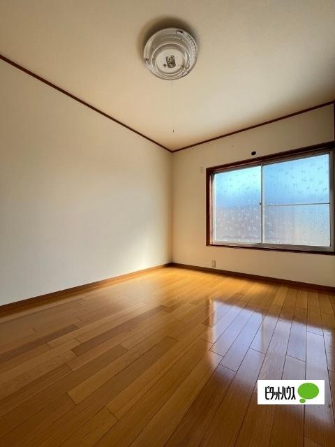 和歌山市和歌浦東アパート その他部屋・スペース