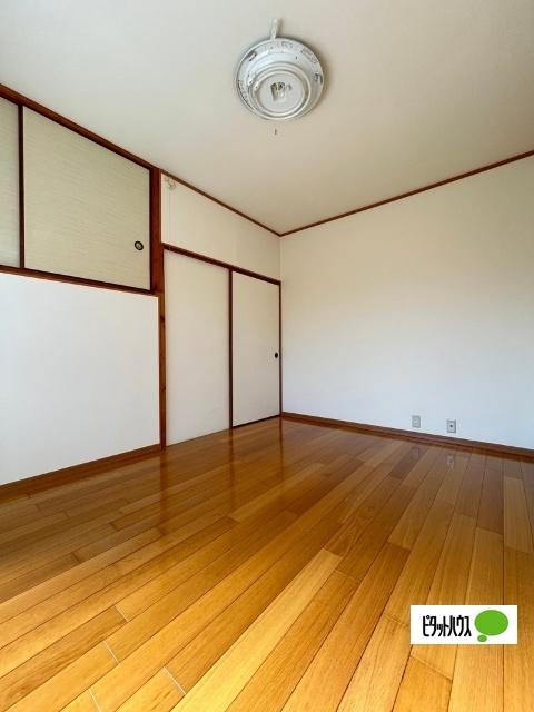 和歌山市和歌浦東アパート その他部屋・スペース