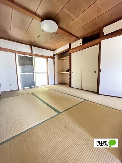 コーポ谷山（1） その他部屋・スペース