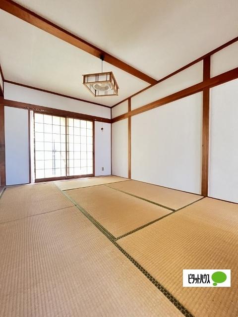 コーポ谷山（4） その他部屋・スペース