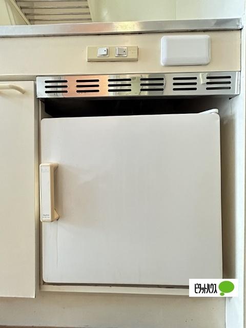 大紘ビル（3-C） 部屋画像