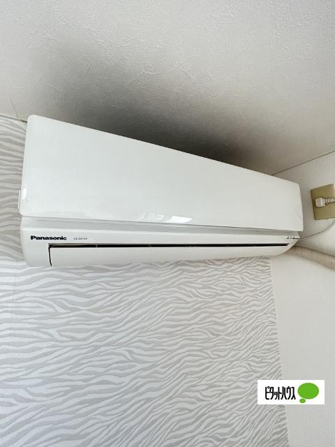 大紘ビル（3-C） 部屋画像