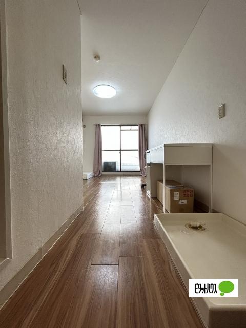 大紘ビル（3-C） 部屋画像