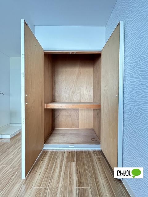 大紘ビル（3-C） 部屋画像