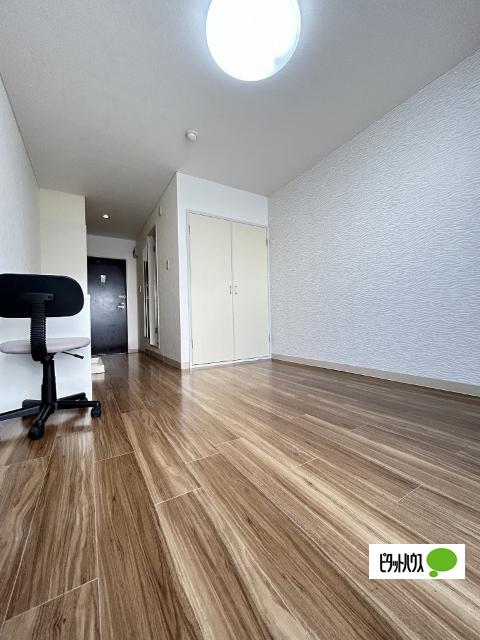 大紘ビル（3-C） 部屋画像