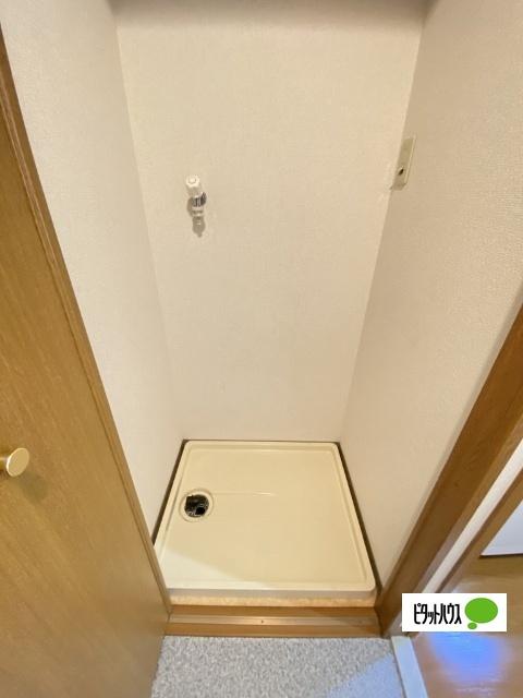 ファイン　ヴィラ（113） 部屋画像