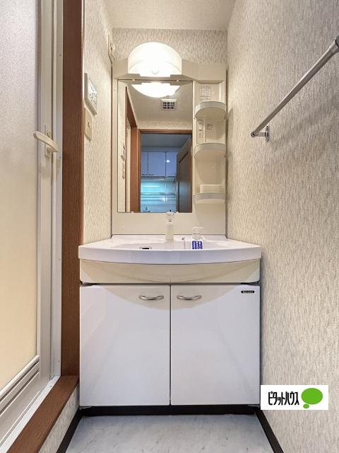 ティエラハウス西小二里（211） 部屋画像