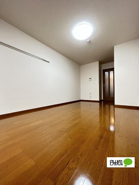 ティエラハウス西小二里（211） 部屋画像