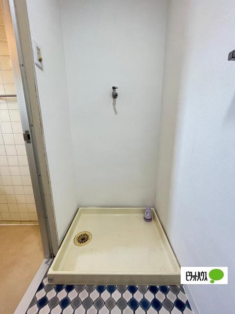 西浜Village 部屋画像