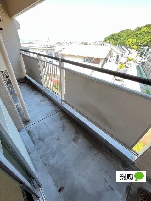 西浜Village 部屋画像