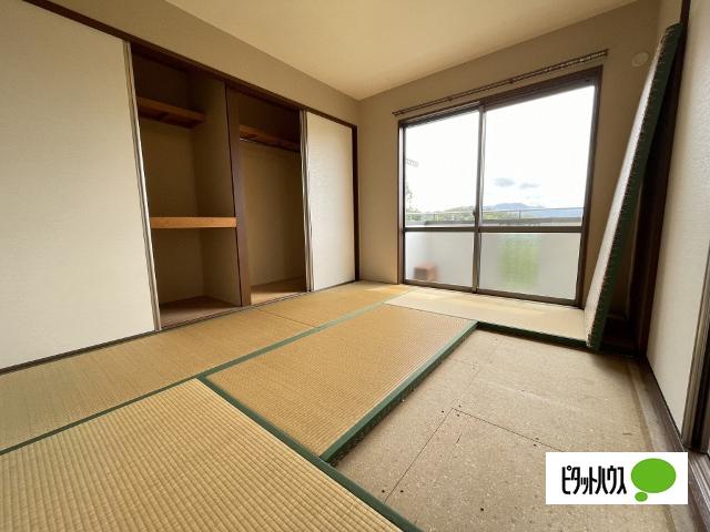 グリーンルーフ（210） その他部屋・スペース