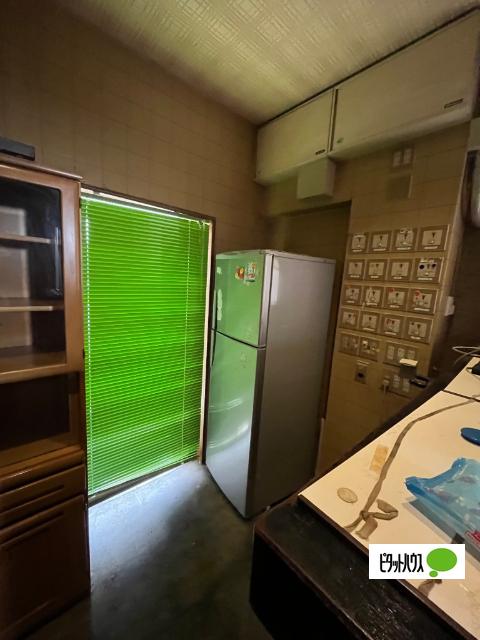 和歌山市船所店舗 その他部屋・スペース