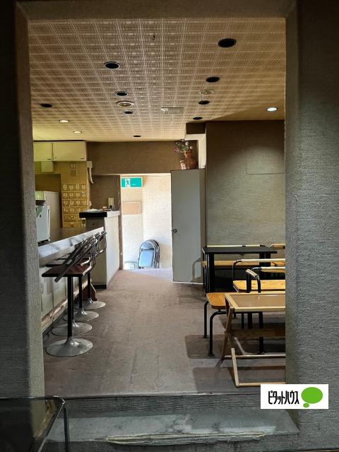 和歌山市船所店舗 その他部屋・スペース