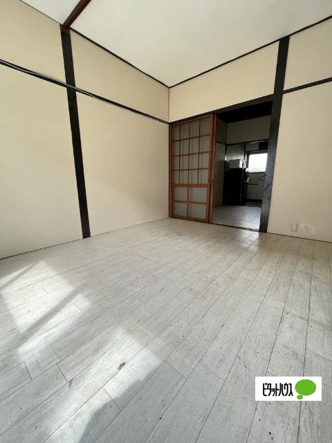 六十谷マンション（11） その他部屋・スペース