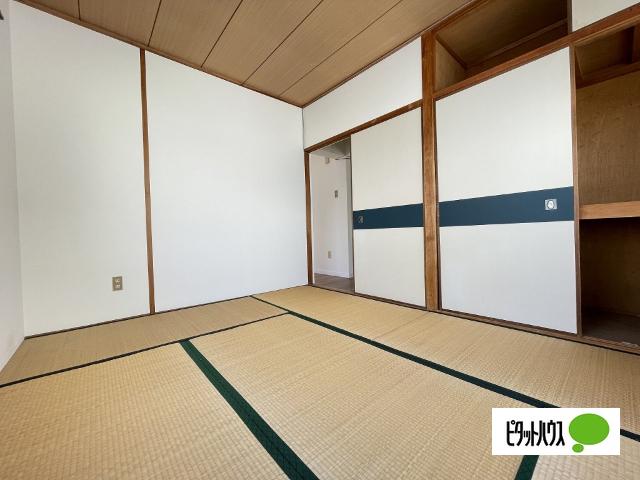 Ｆ・Ｋマンション（303） その他部屋・スペース