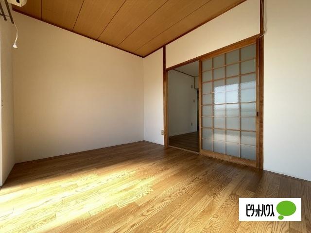 Ｆ・Ｋマンション（303） その他部屋・スペース