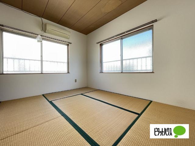 Ｆ・Ｋマンション（303） その他部屋・スペース