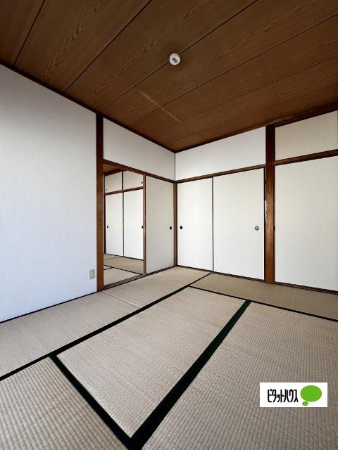 ローズ名草（202） その他部屋・スペース