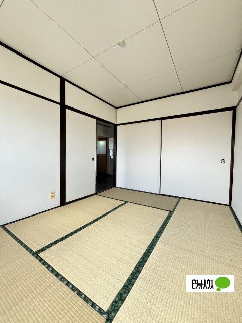 和歌山市榎原マンション その他部屋・スペース