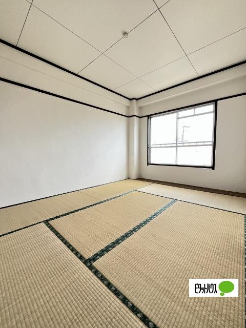 和歌山市榎原マンション その他部屋・スペース