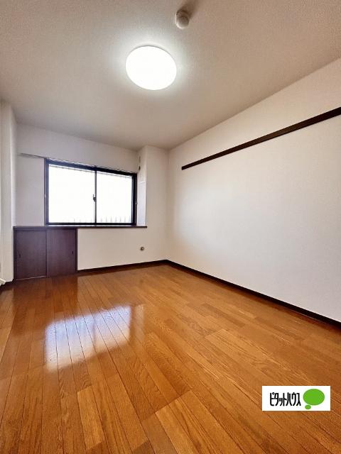 和歌山市紀三井寺マンション その他部屋・スペース