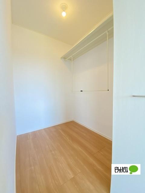 ルピナス（103） 部屋画像
