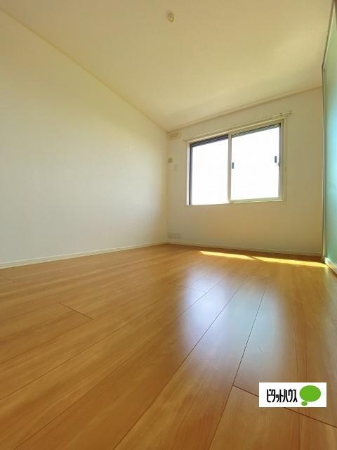 ルピナス（103） 部屋画像