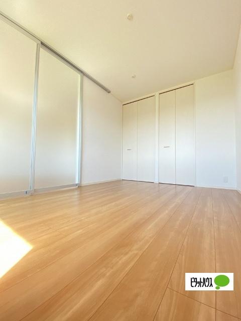 ルピナス（103） 部屋画像