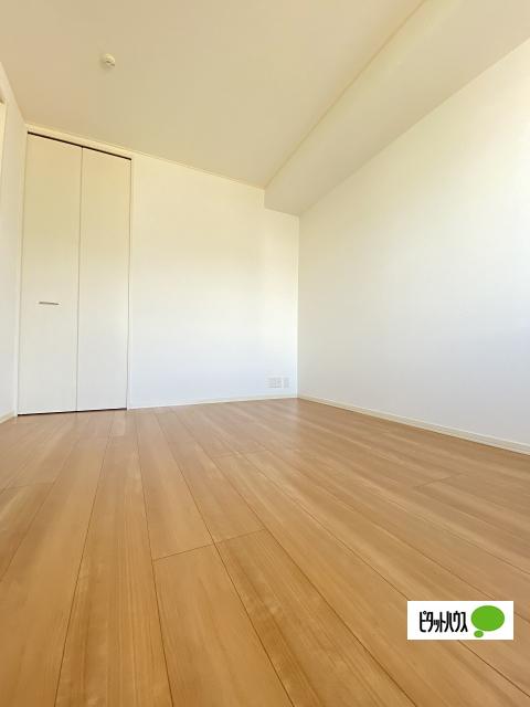 ルピナス（103） 部屋画像