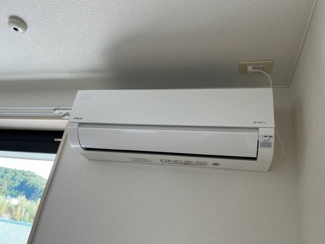 さうすういんぐ 部屋画像