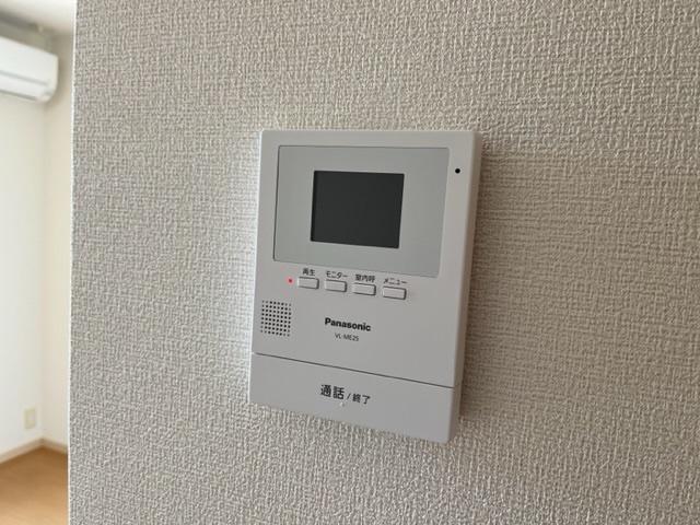 さうすういんぐ 部屋画像