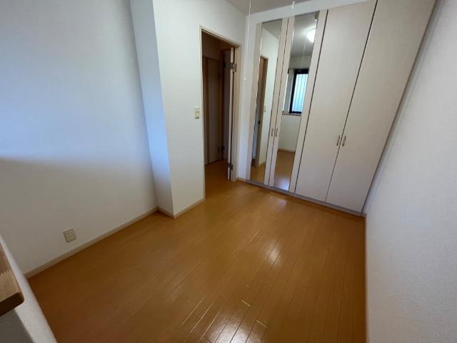 さうすういんぐ 部屋画像
