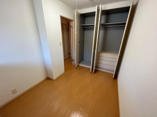 さうすういんぐ 部屋画像