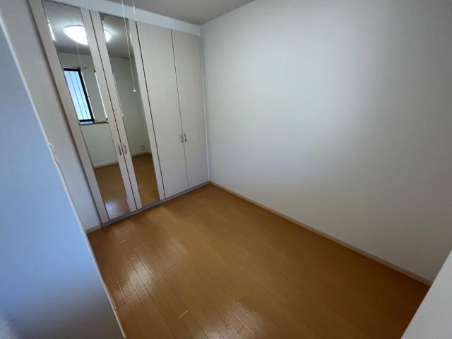 さうすういんぐ 部屋画像