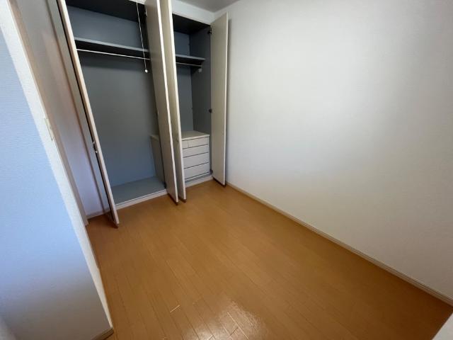 さうすういんぐ 部屋画像