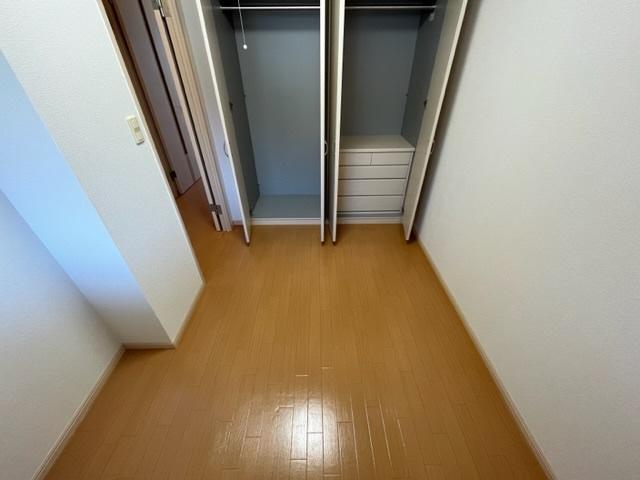 さうすういんぐ 部屋画像