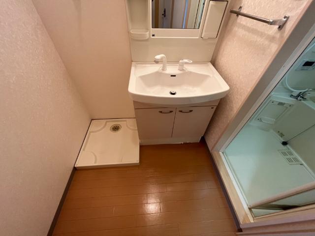 さうすういんぐ 部屋画像