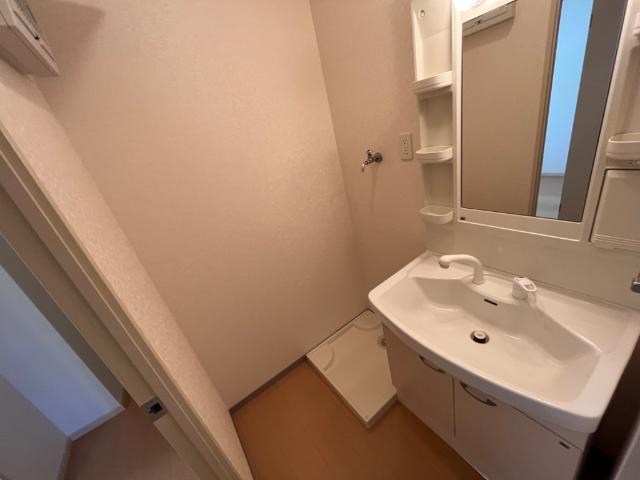 さうすういんぐ 部屋画像